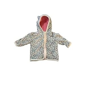 Healthtex Jacket